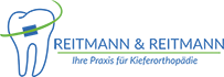 Reitmann & Reitmann Logo